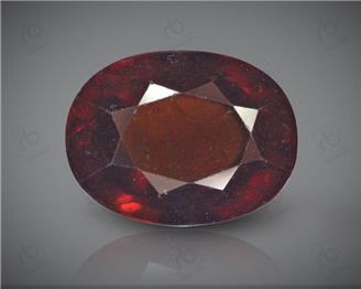 Natural Hessonite Garnet 4.44CTS-5294